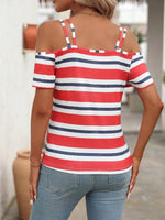 6e28e1b66b0e4437b37fd1d55c9b6749-Max-Origin