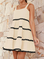 6e354cac-3990-4ea1-8f7f-7b9ed5836237-Max-Origin