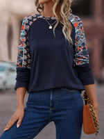 6e356aeb-a914-479b-861e-e9931629e98e-Max-Origin