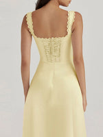 6e491448-53b4-4eb5-991a-90a09abd9197-Max-Origin