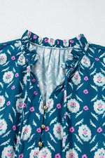 6e4b0fe5-594f-4f2b-8fd2-b668ef1b557d-Max