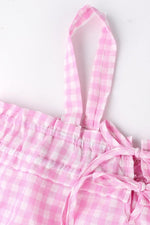 6e512e73-e8b4-4919-9179-3c626f6edba8-Max