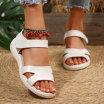 6e536fa5bada41d0a14bcca0150a5328-Max-Origin