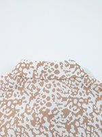 6e592ca1665d4ee8b6b34978ded56e37-Max-Origin