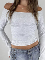 6e60fbcfd35f4abbad21633bbc657916-Max-Origin