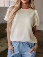 6e7abe1a-b59d-4e05-92c9-22a669cc90bc-Max-Origin