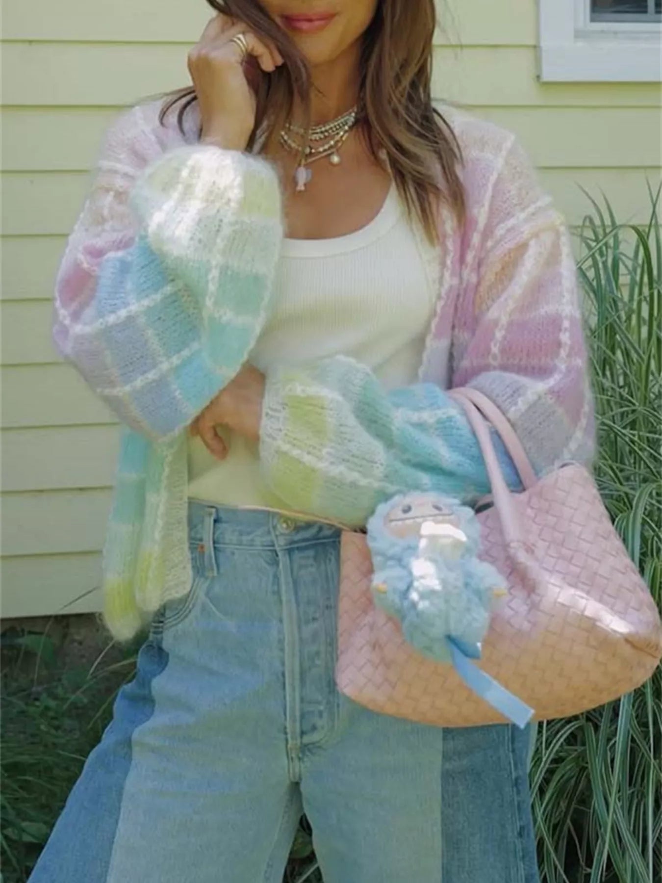 6e7d8dc2-fd6d-44b8-97f8-423c825b69c6-Max-Origin