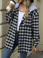 6e8721fe3e834491b0ddc8642284614f-Max-Origin