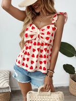 6e8cfa86-1211-4189-8f51-1c3aed86874e-Max-Origin