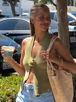 6e9dc11f-e2bb-4169-b7ce-a506547c8fea-Max-Origin