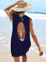 6ea4563310c74c62a090fccf312ad82d-Max-Origin