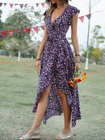 6ea5ac28-1c52-4a8b-9a13-8033d8d669ed-Max-Origin