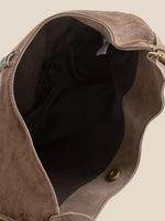 6ea7675d-09c9-4b3a-ab06-15fbe65fe16c-Max-Origin