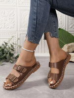 6ea862b186764dd790b321630bfa7473-Max-Origin