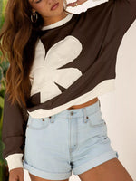 6eab225c-b6d0-416e-8025-b21f3c150064-Max-Origin