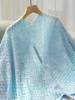 6eb7456a-cb4f-4ce9-8c1b-c310cdccaefc-Max-Origin