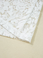 6ec3960f5fdc4e7c81499b4755cd6c1e-Max-Origin