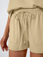 6ece53a2-8d12-4543-8bf5-bfb0aae62dc0-Max-Origin