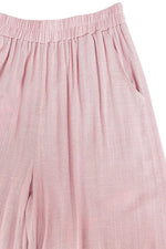 6ed0c0ce-53c6-46e4-971e-710191ce5730-Max-Origin