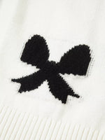 6eda3707dbd546119dbcda6e2089bf11-Max-Origin