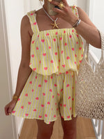 6eece247-c6d4-4c70-8b1b-919d8657c2df-Max-Origin