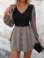 6f01e7ccf2ae47a98dada8c461b05dcc-Max-Origin