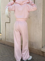 6f0bb6de4aea4d79a81fad4aebb1b87b-Max-Origin