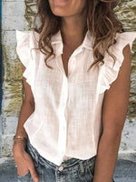 6f0ff026d0954eff8f2cb1e9a5501404-Max-Origin