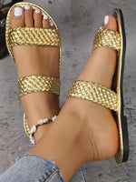 6f15c963be4d46a7b08e62f94ba53de2-Max-Origin