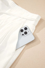 6f24054d-4d96-4828-9acb-c91ff80f9d9d-Max-Origin