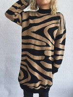 6f28657db7724289a03ee161c5311767-Max-Origin