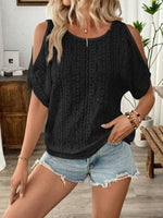 6f2daa38-19b0-42f9-81c9-bec7102de672-Max-Origin