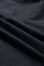 6f3b89c3-3cda-4d95-8c19-75ae04338d3b-Max