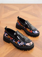 6f3e18a3-cb55-4514-9f6e-fd60cbb193c3-Max-Origin