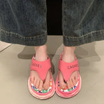 6f52fd1c9495457894127eadcd52002b-Max-Origin