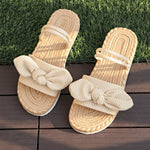 6f53a99f91fe41d6b962fc62e75ad9f2-Max-Origin