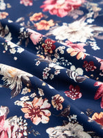 6f609c13b7da43949046845fd3927a26-Max-Origin