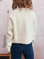 6f64f952f5e345f6a600189657f49b28-Max-Origin