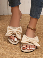 6f656d602ccb4bae84f9cff69b2baaff-Max-Origin