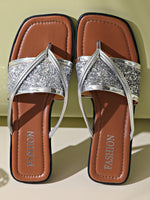 6f66a78c13bc472b97bc2221f80ccef3-Max-Origin