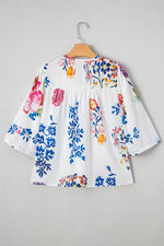 6f6ea709-b109-4af2-87f3-58f9c4a4c6d0-Max-Origin