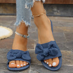 6f70e26b524746bd8fbdb5caadee0f4c-Max-Origin