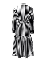 6f9017d2-44ec-4d7a-b538-aa7134f6dba4-Max-Origin