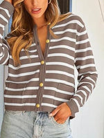 6fac8327316d42e29a967cd9b6e9e931-Max-Origin