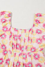 6fb0048c-1bcb-4570-8b27-8985954dfc98-Max-Origin