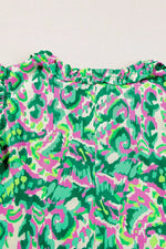 6fc12ad9-f3b0-4176-8cf9-0fbe98be5d7d-Max-Origin