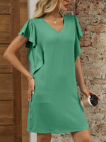 6fc99a31-284e-4a27-9ec1-6da39255df3a-Max-Origin