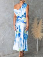 6fce2dce-96b7-4cef-a932-0c38e35b8808-Max-Origin