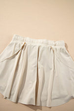 6fdeb89e-cad5-4b16-a82e-cbcf58a629c3-Max