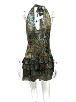 7001a1f7-20ad-48eb-ba17-ed1c8813ed4a-Max-Origin